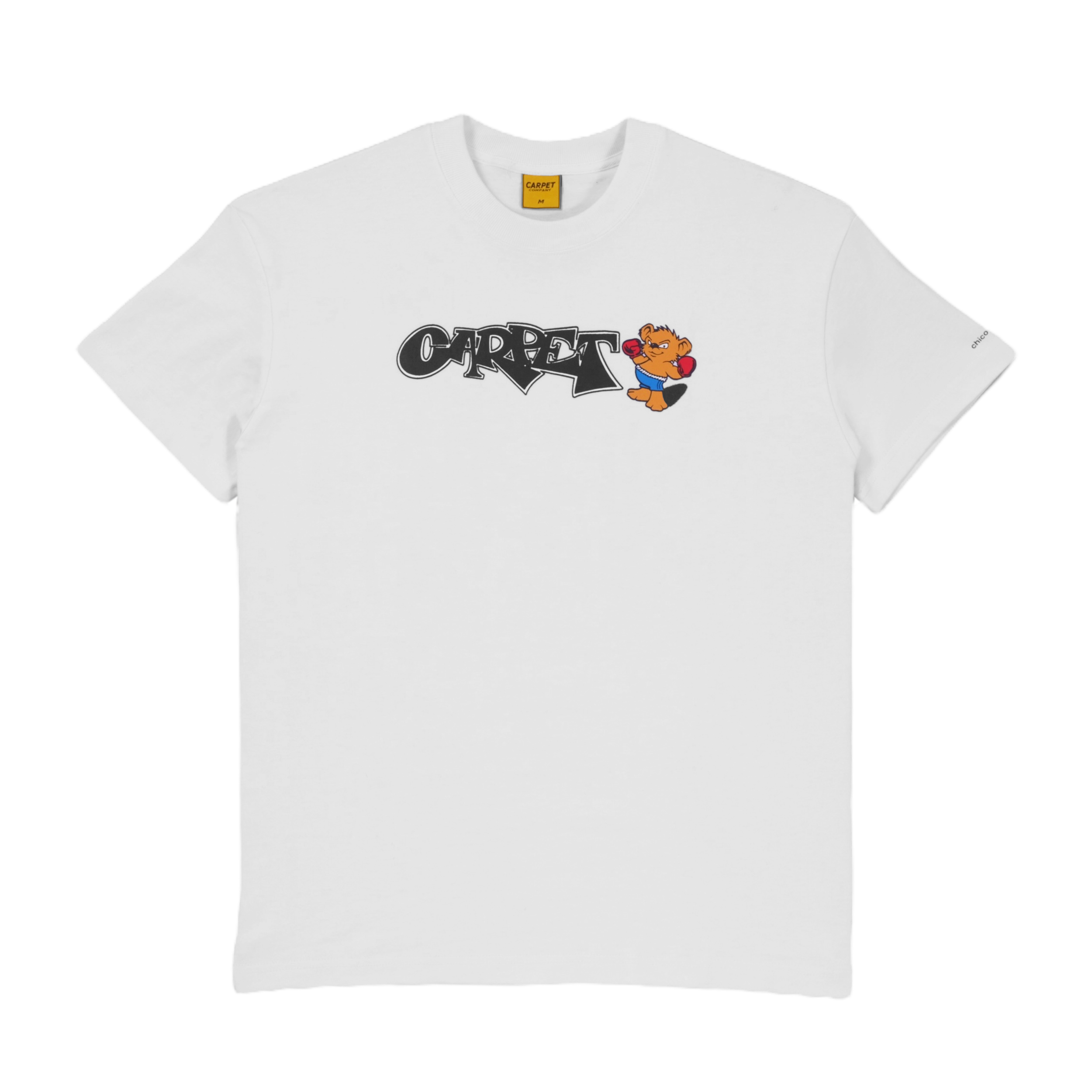 【CARPET COMPANY】Boxer Tee Black C-Star+Tee+Black+1.png?format=